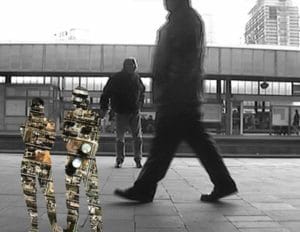 Time and Time Again...