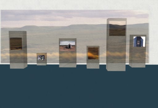 Invocation and Interference