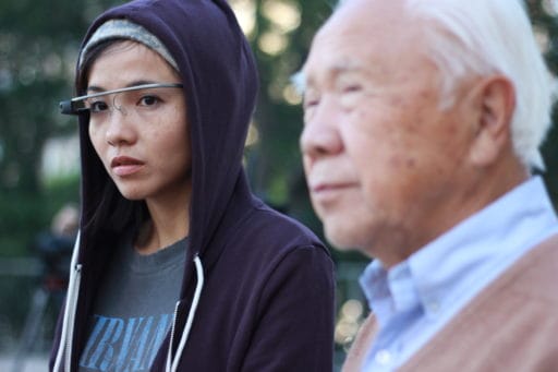 Bodies for a Global Brain